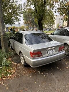 Отдам 1500