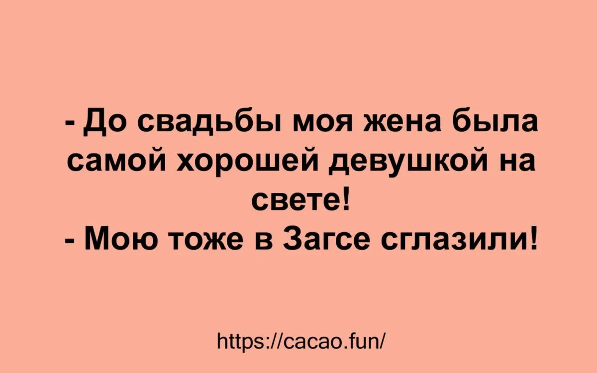 Они анекдоты про они. Смешные анекдоты. Очень смешные анекдоты которые поймёт каждый. Они анекдоты про они. Они анекдоты про они.