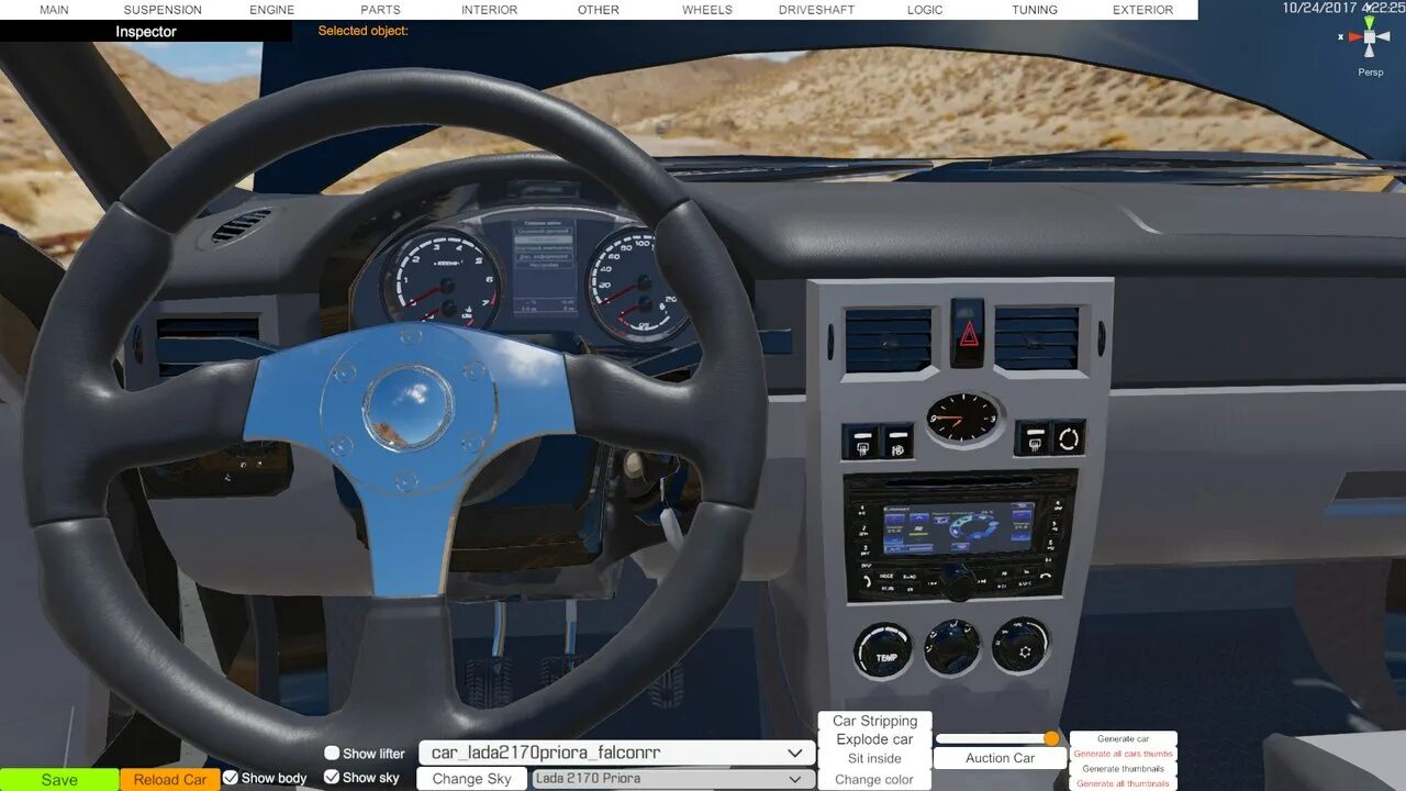 Car mechanic simulator ваз 2107. Car mechanic simulator ваз 2109. Симулятор механика ваз 2108-2110. Car mechanic ваз 2107. Симулятор механики ваз.