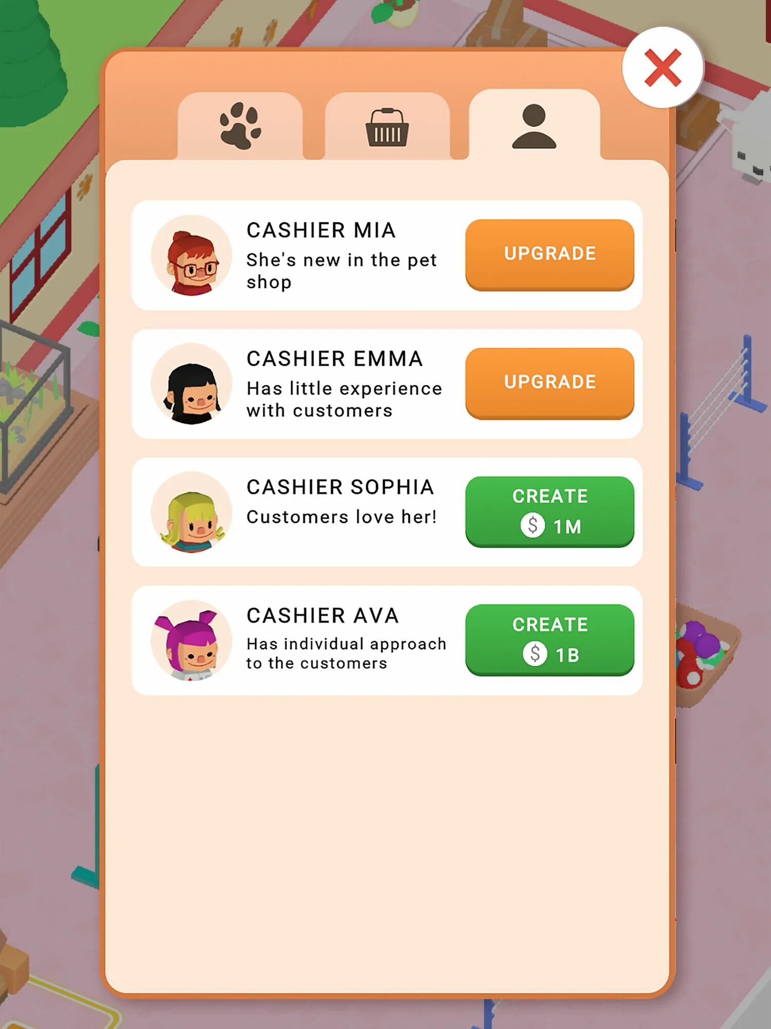 Idle pet мод много денег. Андроид pet idle. pet idle в злом 2.36. дом pet idle. idle pet что за секрет.