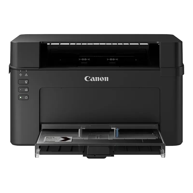 Принтер canon mf. Canon i-SENSYS mf112. МФУ Canon i-SENSYS mf113w (2219c001). МФУ лазерный Canon i-SENSYS mf113w. Canon МФУ Canon i-SENSYS mf112.