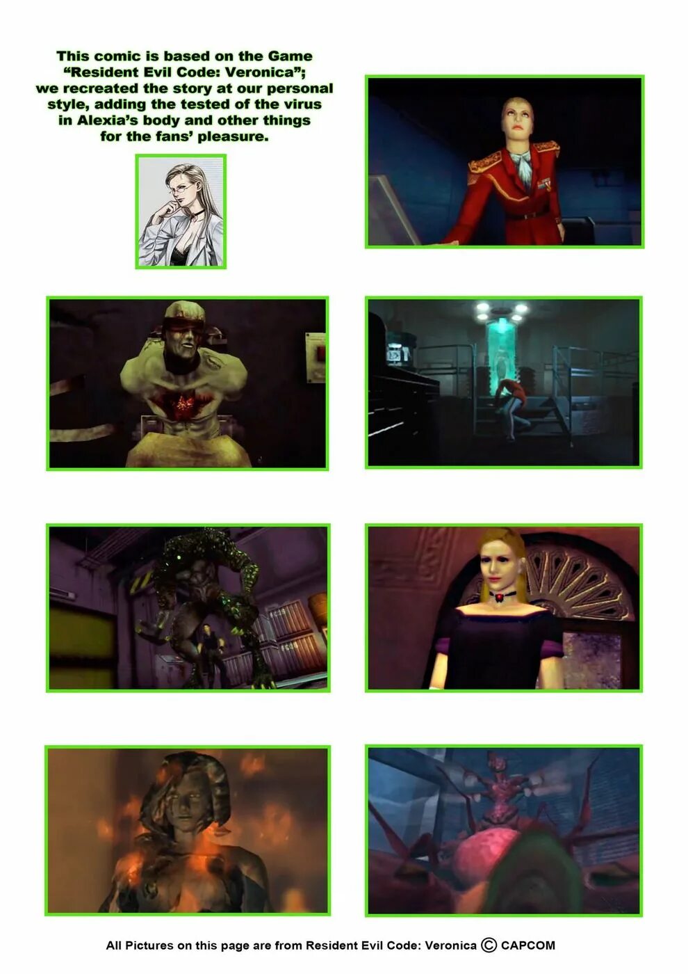 Veronica t. Veronica t. Ashley slaton. Veronica t. T veronica.