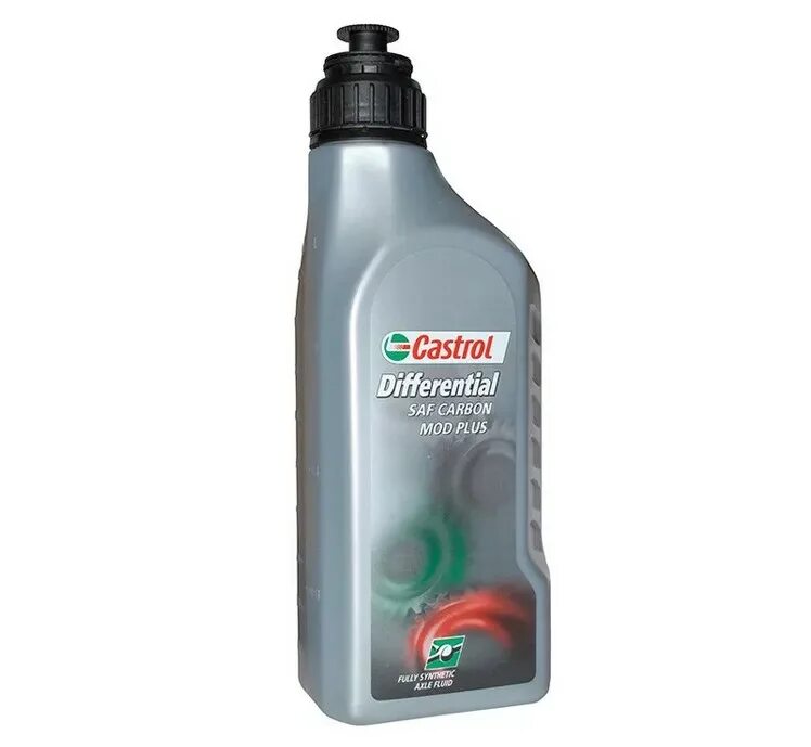 Масло в редуктор с блокировкой. Castrol bot 720 артикул. castrol saf carbon mod plus. масло для самоблокирующихся дифференциалов 75w90 артикул. масло lr019727.