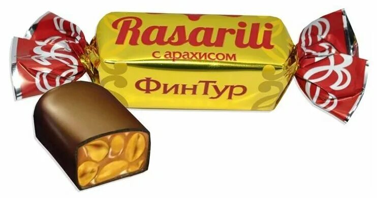 Фабрика золотые конфеты. Rasarili с арахисом конфеты. ФИНТУР конфеты. Мягкая карамель конфеты. Арахис в карамели.