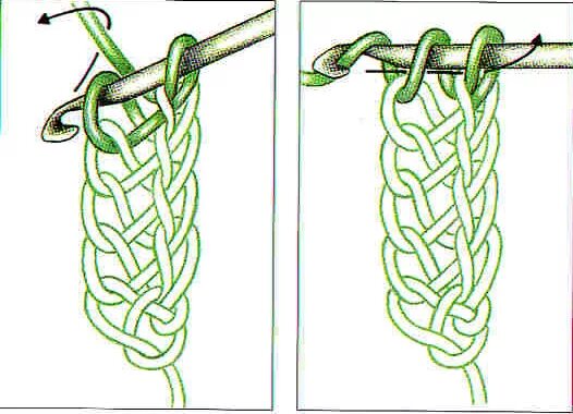 Схема плетения корзинки. Салфетки от patricia kristoffersen схемы. Рисунок из шнура крючком. Рисунок из шнура крючком. Рисунок из шнура крючком.