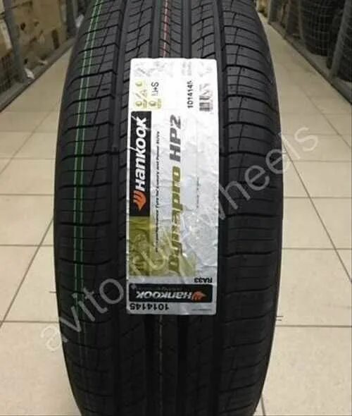 Hankook ra33. Колеса hankook dynapro hp2. Hankook ra33 225 65 r17. Hankook ra33 225 65 r17. Dynapro hp2 ra33.