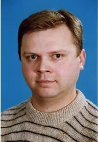 Г коробов