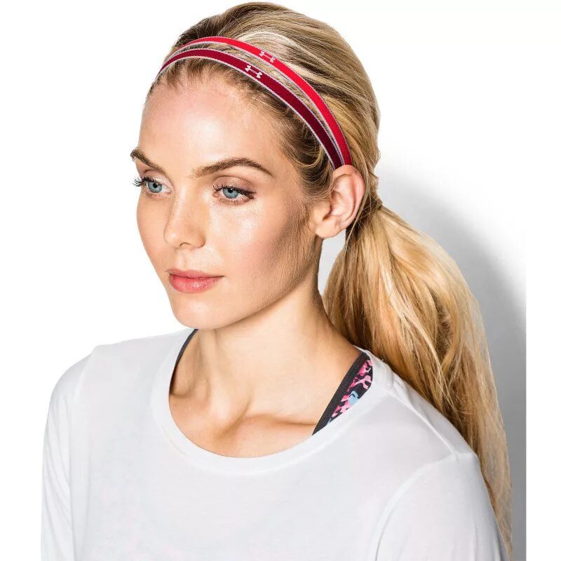 Headband