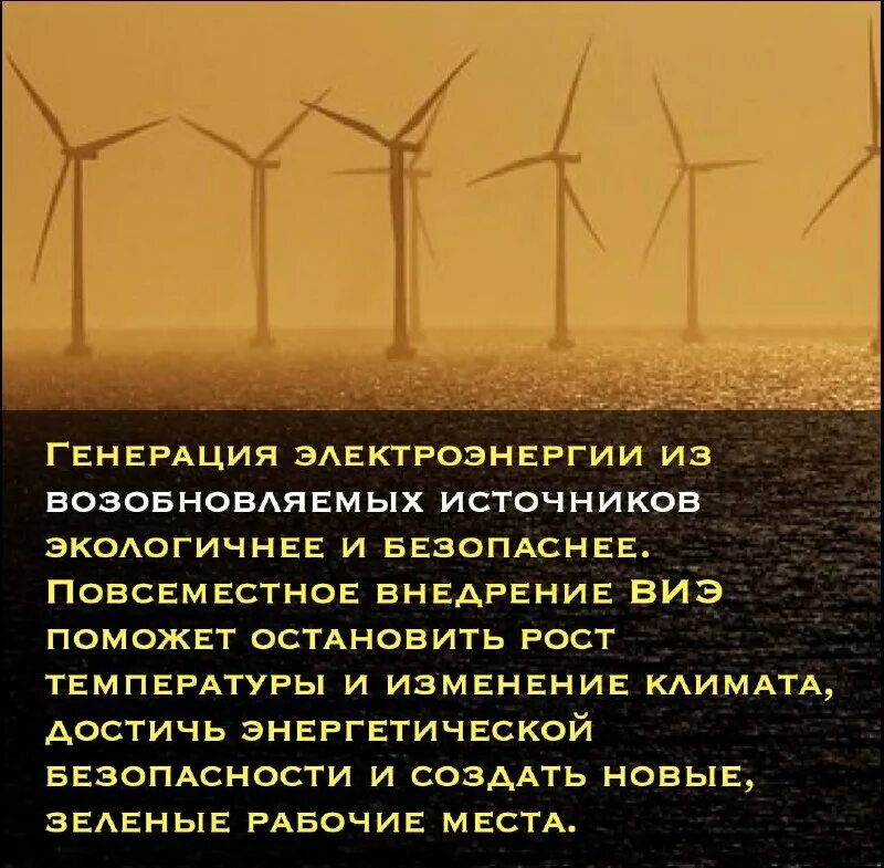 16 ноября энергия дня. 16 ноября энергия дня