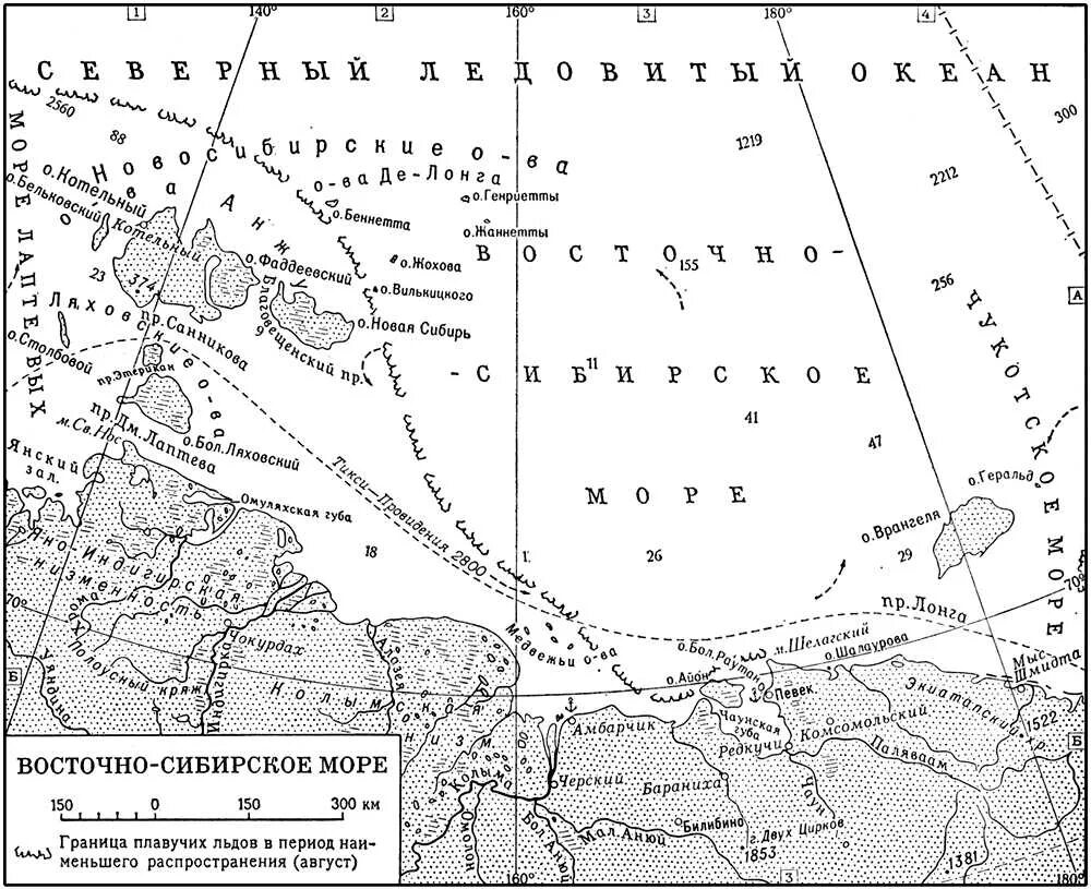 Гп восточно сибирского моря. Западно сибирское море карта. Восточно сибирское мореморе на карте. Восточно-сибирское море на физической карте. Карское и море лаптевых.