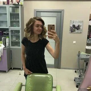 Салон муром