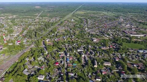 Вишера великий новгород
