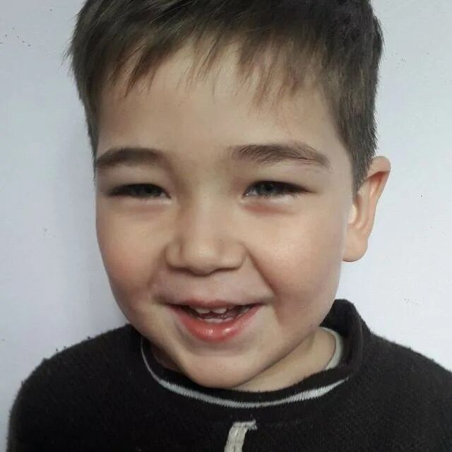 Чемберлиташ хамам стамбул. Ной сим хам иафет. Иафет сын ноя. Миэ хама, «живешь только дважды», 1967. Живешь только дважды фильм 1967.