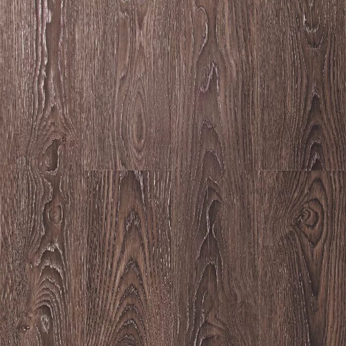 Ламинат kaiser дуб версаль g-501. T embossed dresden oak видео. Дуб классика коричневый 6604-603. Ламинат thys. Ламинат kaiser гамбург.