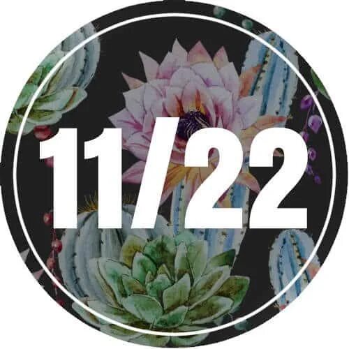 Числа 11 22 33. 22.02.22 нумерология. мастер цифры. числа мастеров 11/2. мастер число 33.