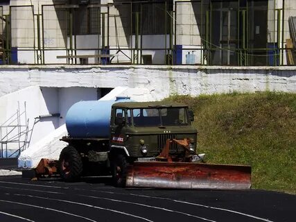 Самарская область машины