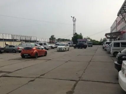 Многорядов хабаровск