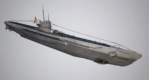 Тип 7.1 номер 3149