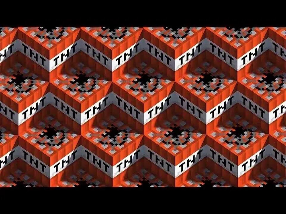 Тнт из майнкрафта. Майнкрафт кубики. Куча тнт. Динамит майнкрафт. Тнт майнкрафт.