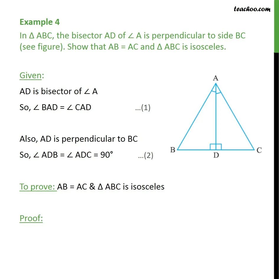 Треугольник abc tg a 1 5. Треугольники ABC И KLM равны. Известно, что Angle ABC = - Angle KLM : Angle BCA - Angle LMK; ab - 9. Bisector in equlitarial Triangle. BC примеры. Triangle Bisector length Formula.