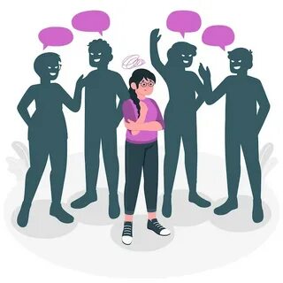 Social attitudes