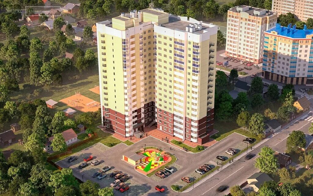 Томск ул розы люксембург 1. Улица розы люксембург орел. Улица розы люксембург томск. Тобольск ул розы люксембург 2. Улица розы люксембург 5.