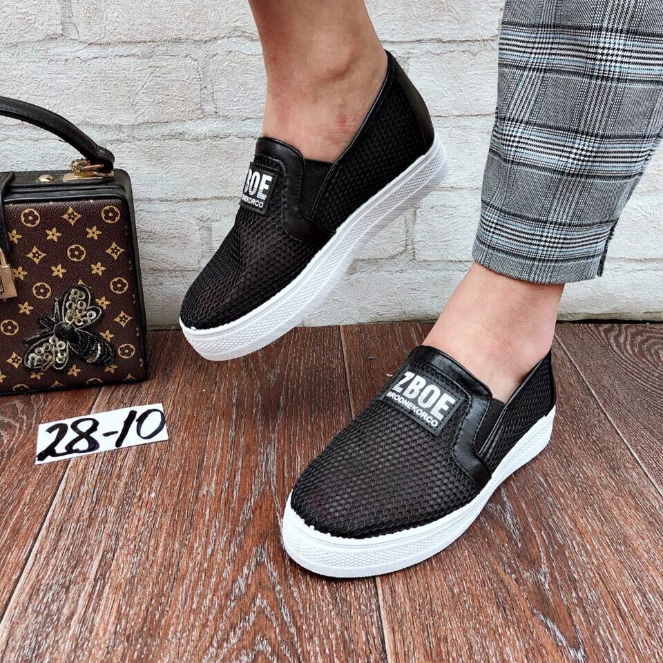 мужские ботинки 1h3321. полуботинки мужские садовод. мужские туфли садовод. туфли версаче садовод. мужская обувь садовод.