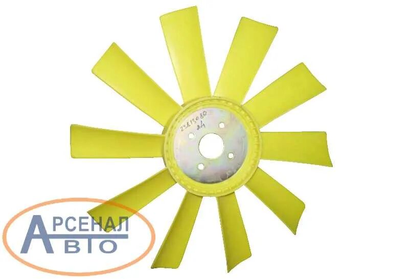 Вентилятор газ-3302 (евро-3), next (евро-4) с дв. Вентилятор на маз ямз 238. Вентилятор 9 лопастей ямз-238. Ямз-534. Крыльчатка вентилятора ямз 238.