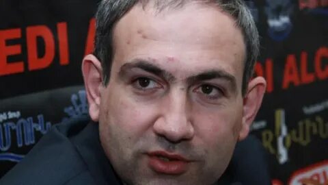 Vardan urumyan eli