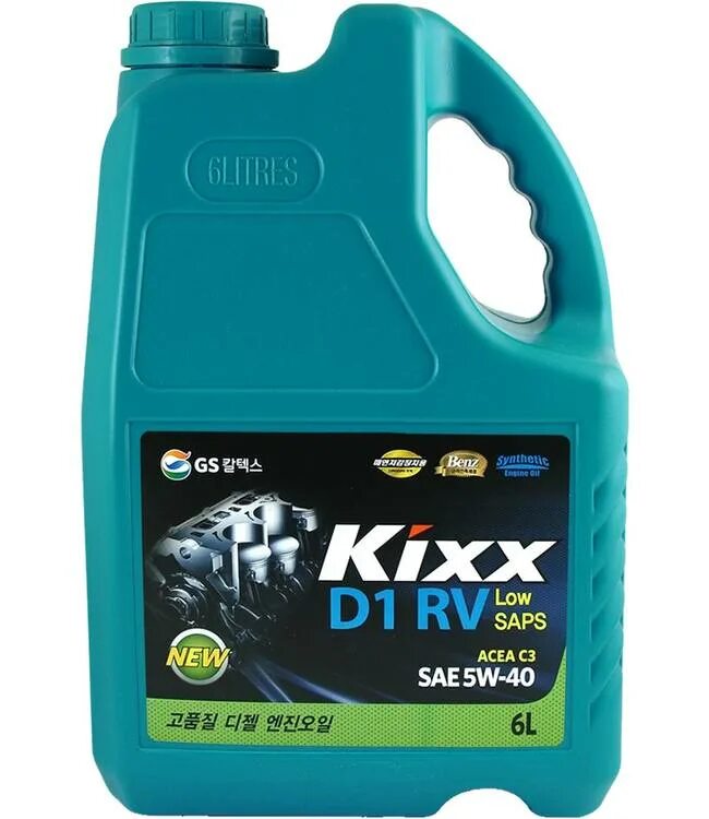 Моторное масло kixx d1. Моторное масло kixx d1. Моторное масло kixx d1. Синтетическое моторное масло kixx d1 rv c3 5w-30, 5 л. Масло кикс 5w30 синтетика.