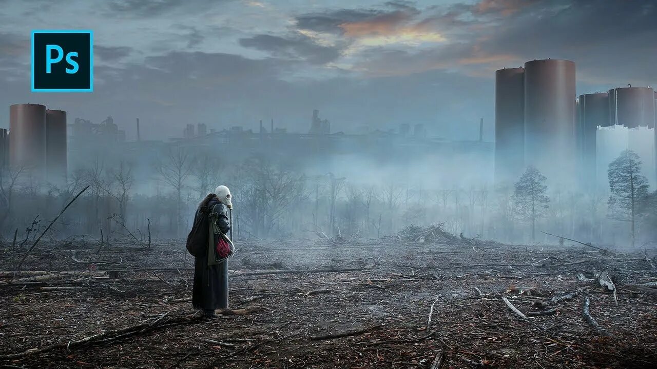 Фильм про зомби апокалипсис 2019. Сериалы про зомби апокалипсис. Постапокалипсис эпидемия. Сюжетный квест - выживание. Носители фильм 2009 зараженные.