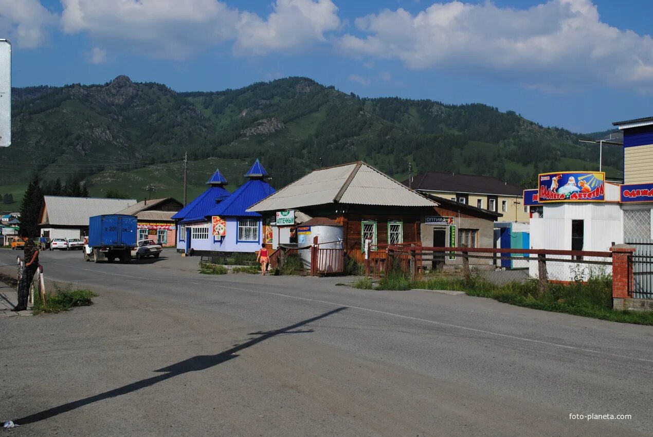 Подслушано в шебалино в контакте республика. Шебалино Республика Алтай. Шебалино горный Алтай. Горно Алтайск село Шебалино. Шебалинский район, Шебалино село,.