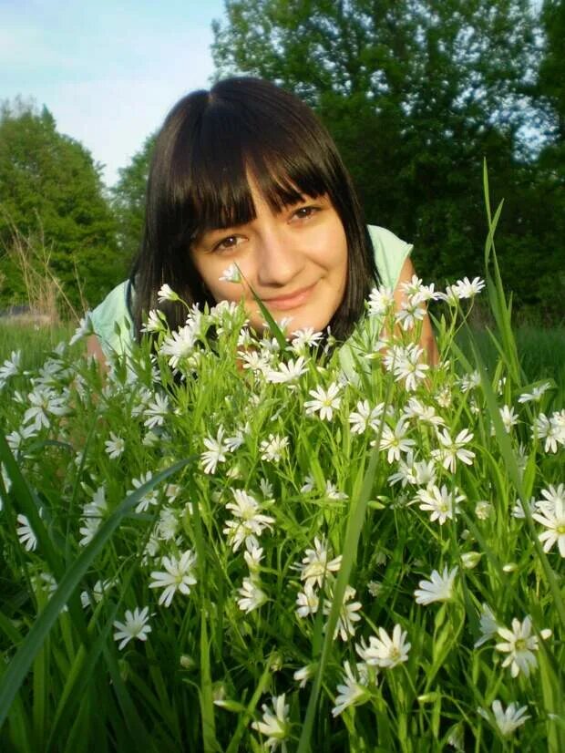 Айсылу тагировна. Лилия гарипова казань. салихова айсылу альфисовна набережные челны. хамитова айсылу тагировна. лилия гарипова уфа.