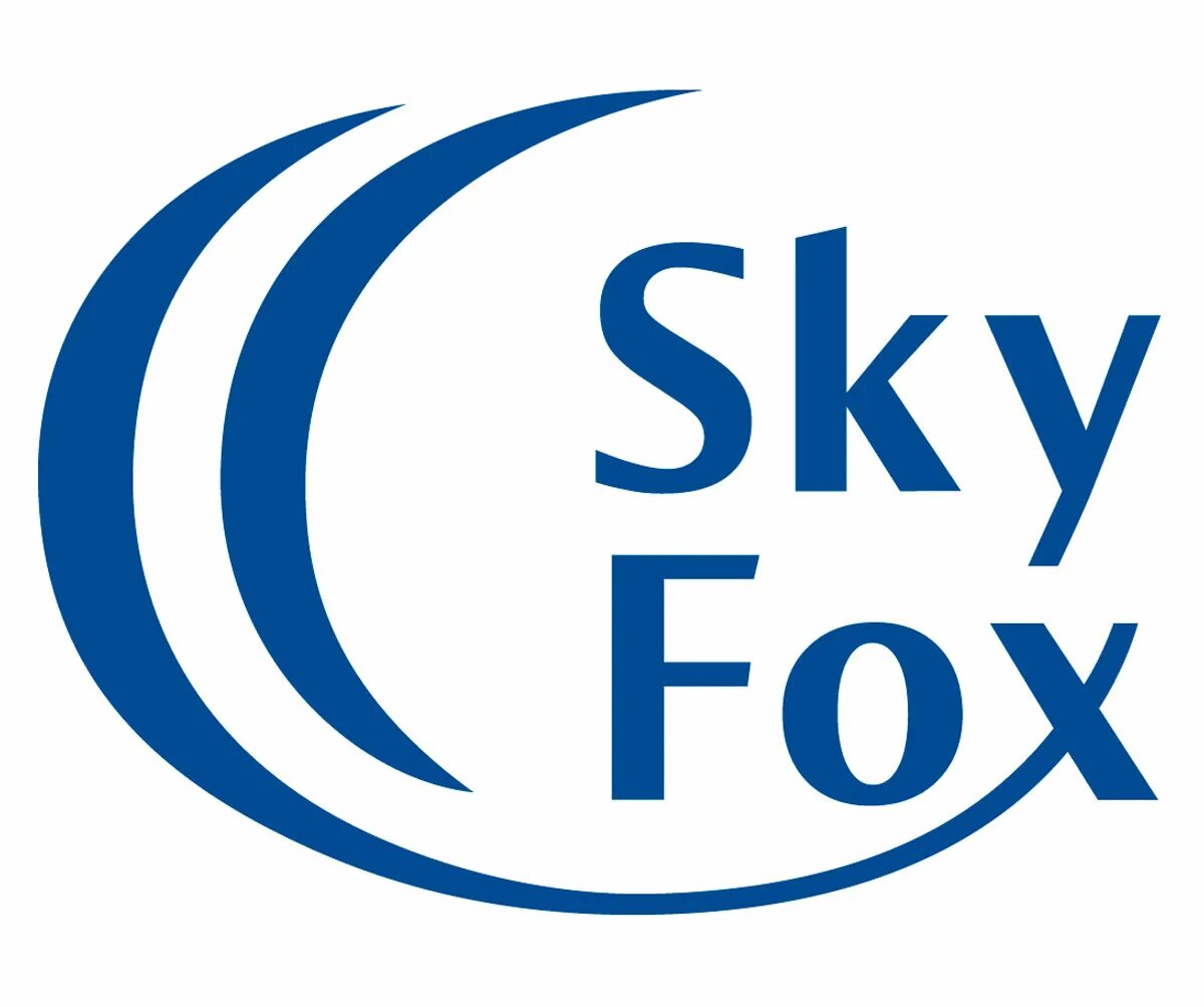 Скай Фокс. Sky Fox. Фото Скай Фокс. SKYFOX promotion 2.17.