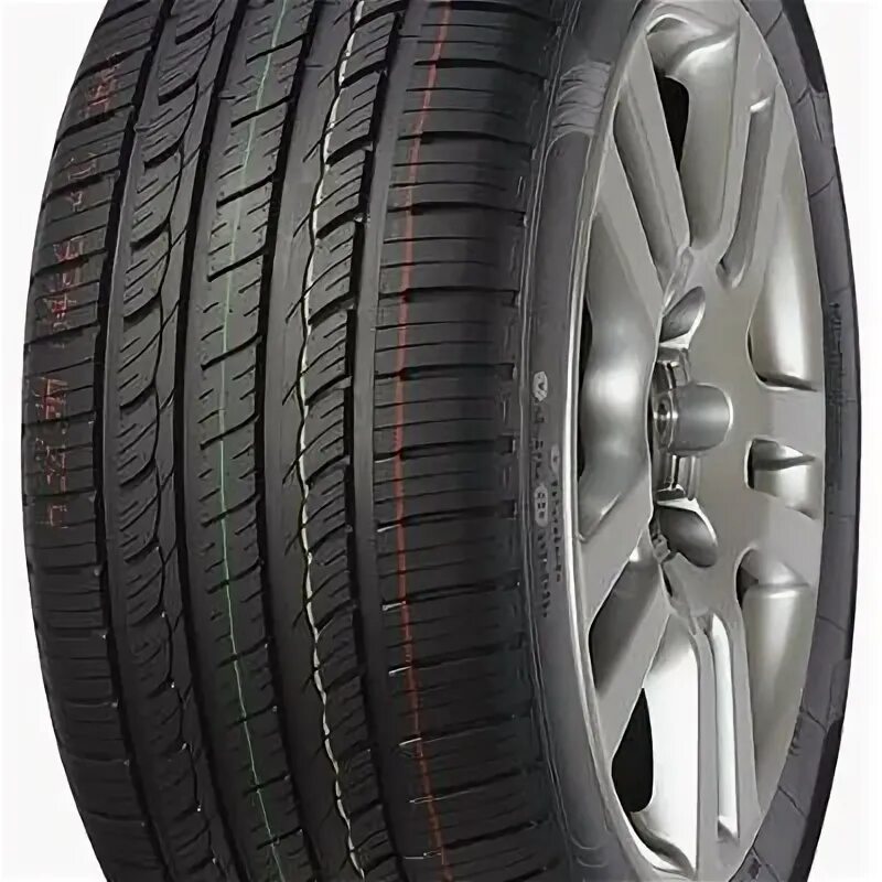 235/65r18 Royal Black Royal Sport. Автошина Royal Black ROYALSPORT 265/65 r17 112h. 225/70r16 Royal Black Royal Sport 103h. Автошина Royal Black ROYALSPORT 225/60 r17 99h.