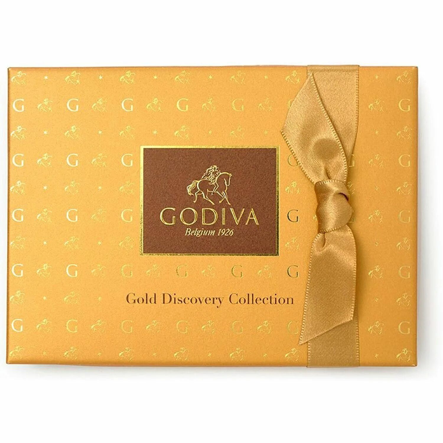 Discover gold. Godiva Goldmark. Godiva chocolatier. Конфеты Assorted Chocolates. Godiva шоколад ассорти.