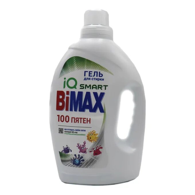 Пятен гель. Гель для стирки БИМАКС 100 пятен. Гель для стирки BIMAX BIMAX 100 пятен. Гель д/стирки BIMAX 100 пятен 1,3л. BIMAX гель для стирки Color.