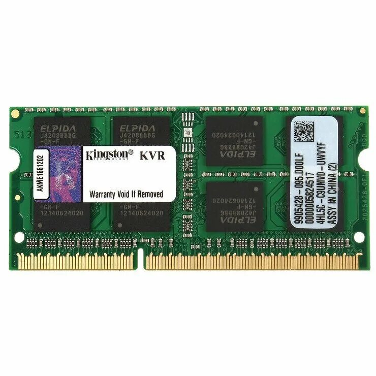 Kingston ddr3 8gb 1600mhz SODIMM. Kingston Оперативная память на 8 ГБ. Kingston VALUERAM 8 ГБ ddr3 1600 МГЦ. Оперативная память Kingston 4 ГБ ddr3l 1600.