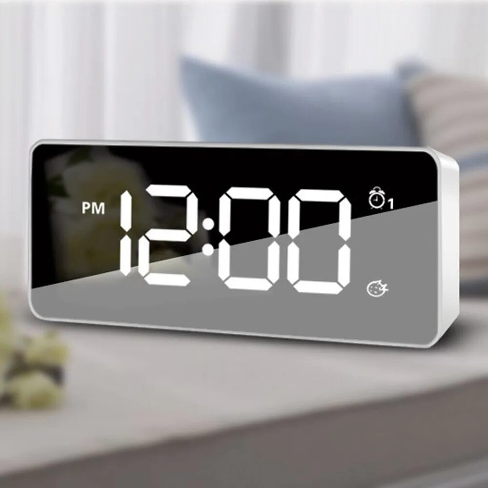 Электронные часы купить минск. Часы led Clock GH 0712l. Zohar GH-0712l электронные часы. Gh0712l. Часы led Clock GH 0712l настенные.