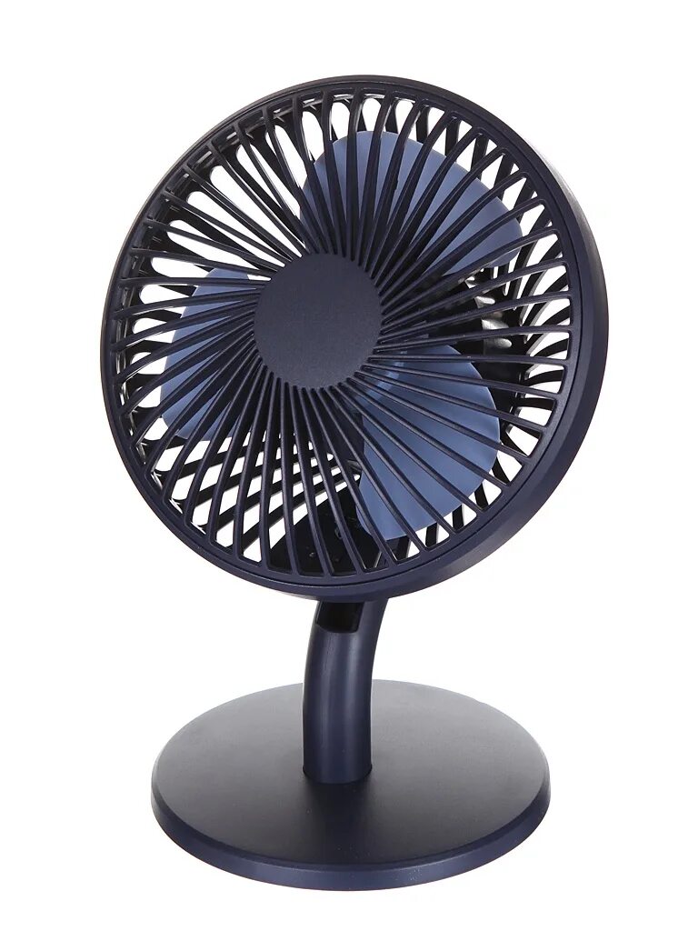 Fan blue. Ocean вентилятор. Ocean Fan.