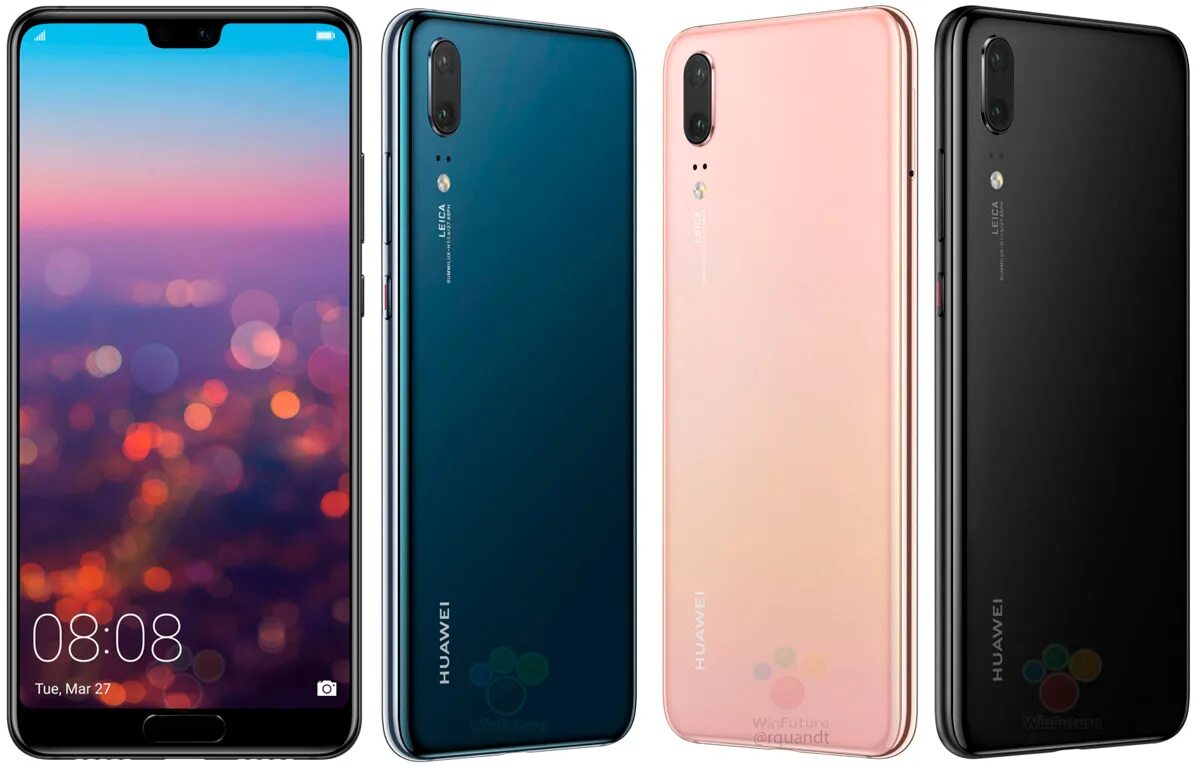 Хуавей фам кар. Хуавей нова 50. Смартфоны хуавей 2022. Huawei y7 217. Y7p 2020 huawei.
