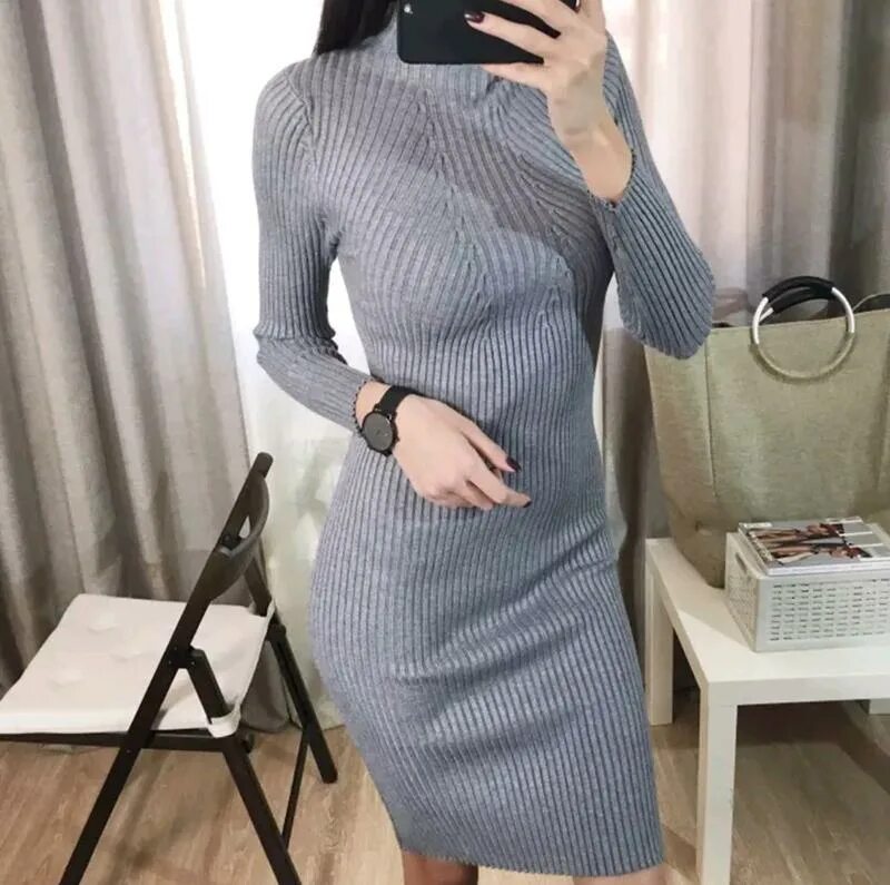 Платье лапша befree 2019г. Soba гречневая лапша. Серая водолазка лапша. Платье оджи черное лапша. Серая лапша.