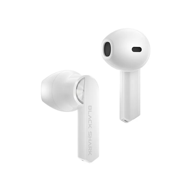 Joy buds. Black shark joybuds pro (white). Tws black shark joybuds. Наушники black shark joy buds. Black shark lucifer t4.
