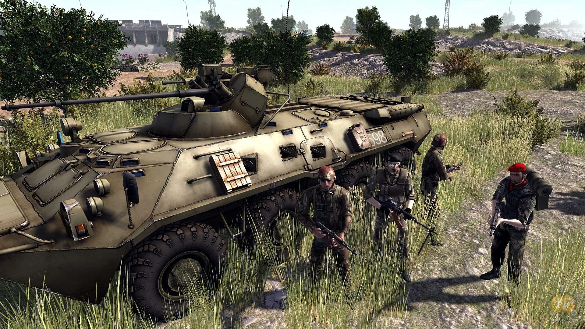 Early access modern military v. Сатисфактори. Early access modern military v. Early access modern military v. Call to arms 1.