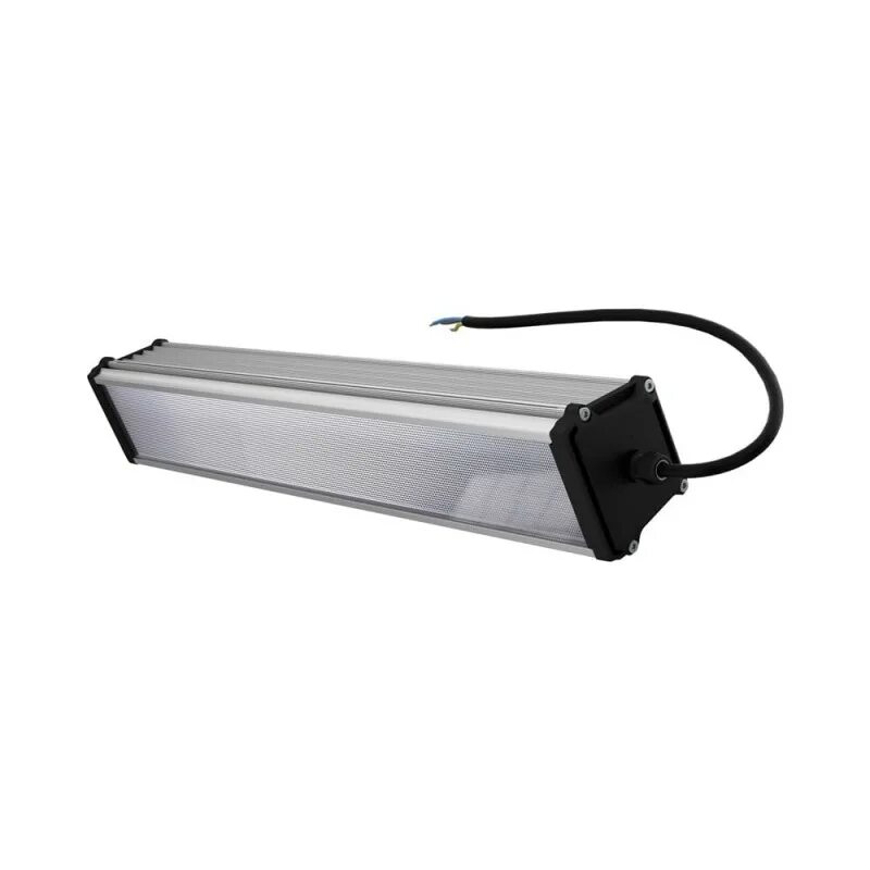 Светодиодный светильник линия 40. Светильник lyra 4200-4 led 24v 4502003560. Светильник светодиодный промышленный ip65. Ссдп 03-050-001 ip65. Geniled trade linear standart 980*65*60 40вт 5000к опал deep черный.