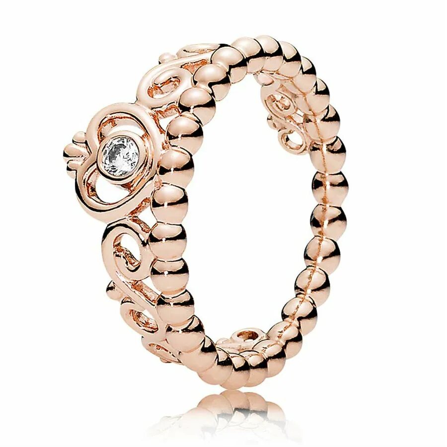 кольцо матовый блеск пандора. кольцо пандора розовое золото логомания. кольцо мерцающее перо пандора. Pandora кольцо корона. кольцо пандора с сердечком розовое золото.