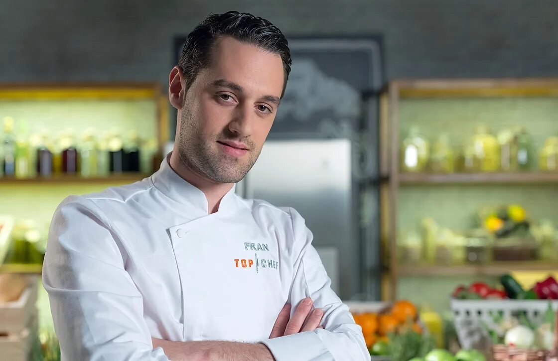 Шеф повар из мастер шеф. Повар. Рикардо бургете шеф повар. Шеф-повар эдуардо гарсия. Дмитрий шуршаков шеф-повар.