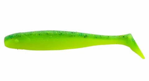 Приманка minnow