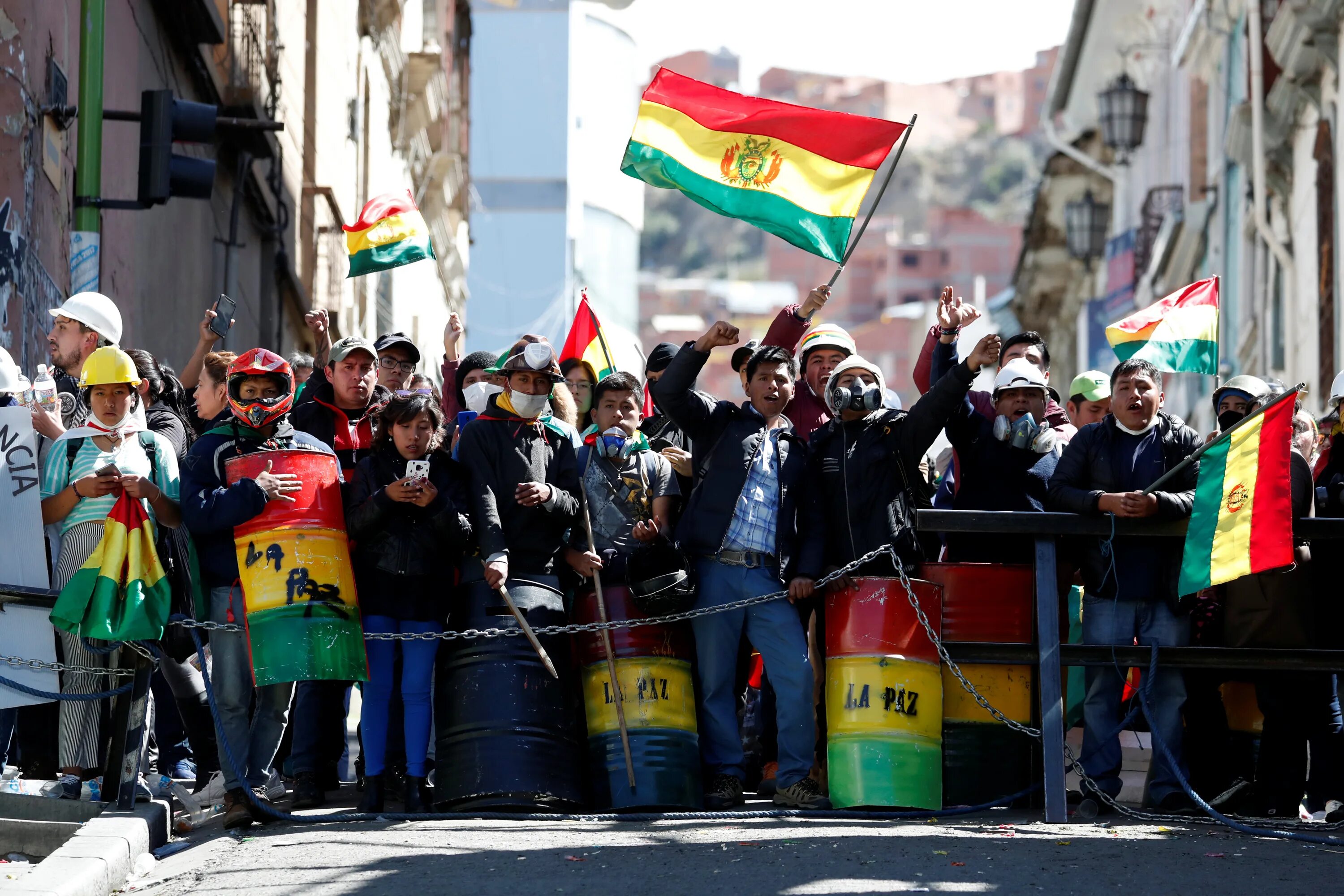Боливия союзники. Irakere-boliviana год. Внешние экономические связи боливии. Правительство боливии. Парламент боливии.