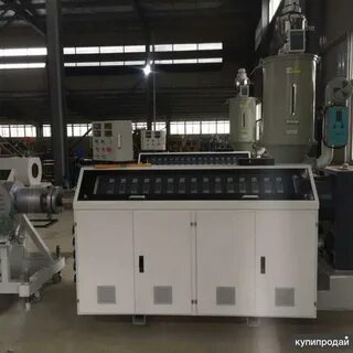 Производство 3 0
